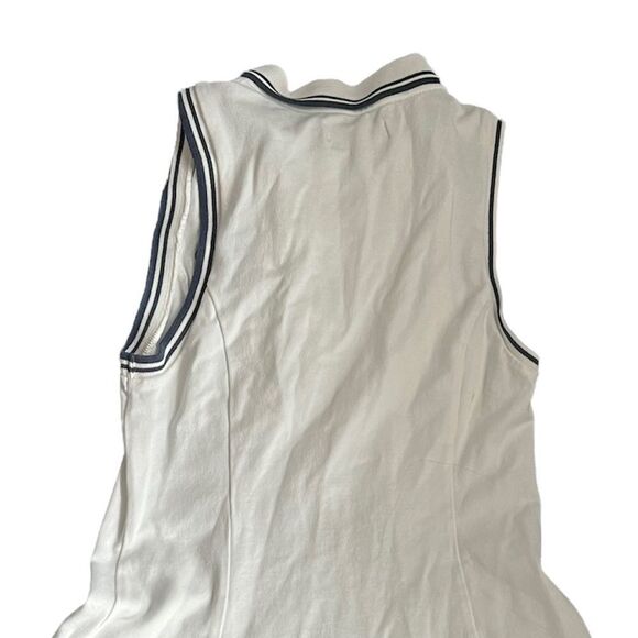 Abercrombie polo dress - Picture 4 of 5